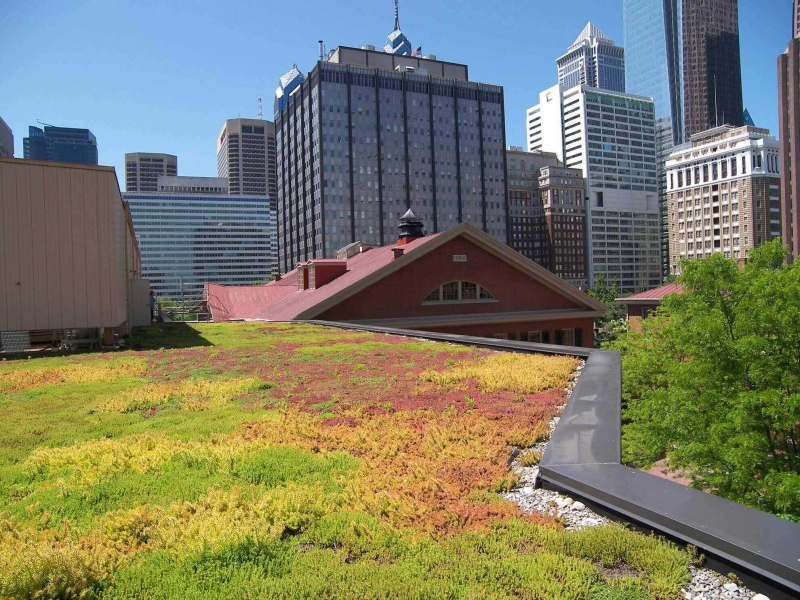 paysagiste-EZE-min_green-roof-portfolio-4